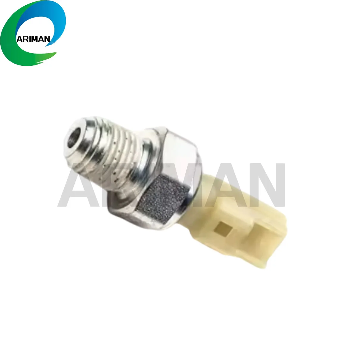 Датчик давления масла для Land Rover Range Discovery 3 4 LR 000619