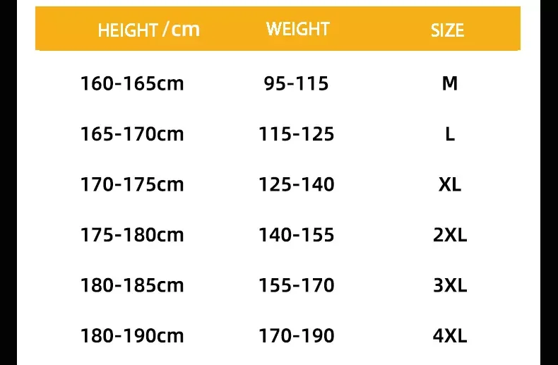 New2022 2022 New Men Parkas Solid Color Thick Jacket Mens Casual Warm Windproof Outwear Zipper Coat Male Cotton-Padded Clothing