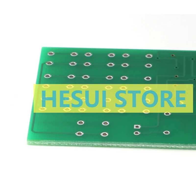 Многоцелевой простой электронный замок с паролем комплект ключей