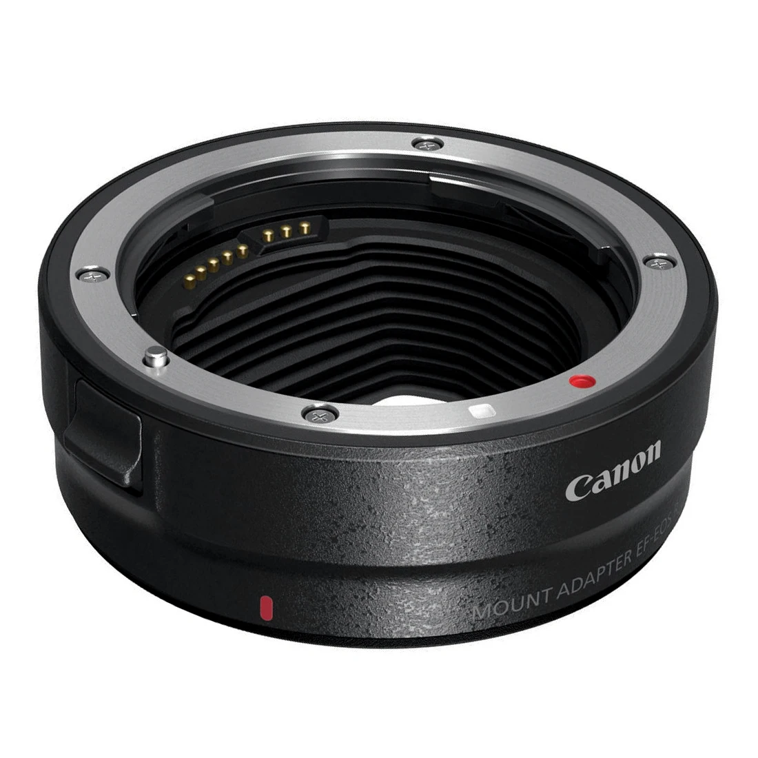 Canon adapter ef - eos r. Переходник eos r. Переходник на кэнон commlite отзывы. Переходник eos r. Переходник cannon джек универсальный.