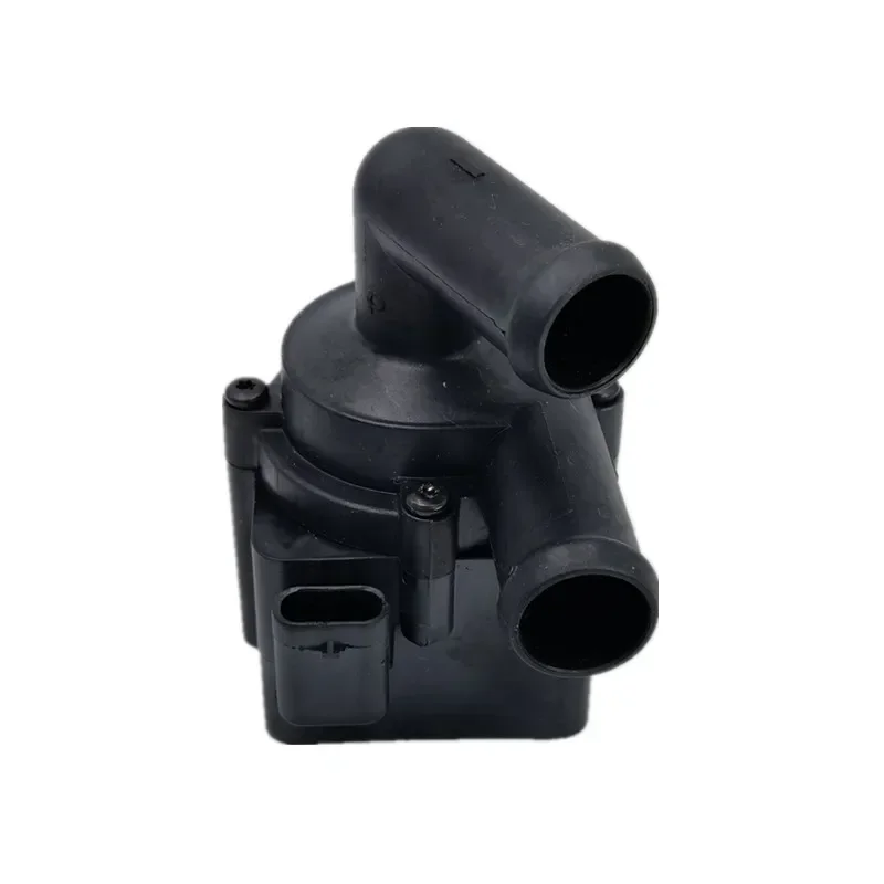 Для VW Golf Jetta Passat EOS Tiguan Touran 5N0965561 вспомогательный водяной насос охлаждения