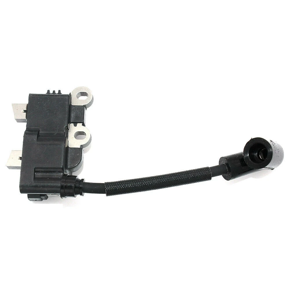 Автозапчасти катушка зажигания для газонокосилки высокого давления Ryobi Homelite RY251