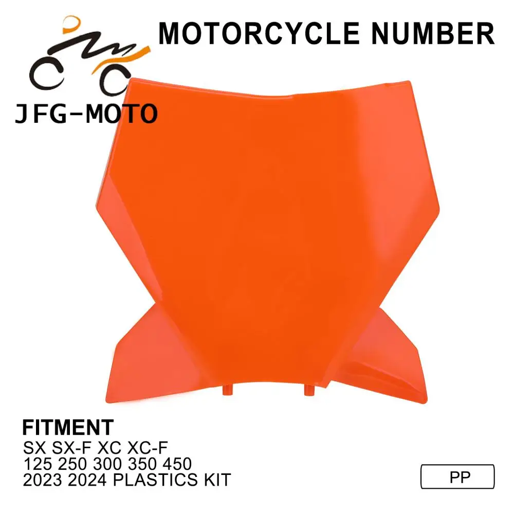 Детали номерного знака для мотоциклов передний номерной знак пластиковая карта