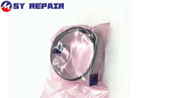 

Q6651-60269 OMAS Cable for DesignJet Z6100 Z6200 Z6100PS L25500 Z6600 Z6800