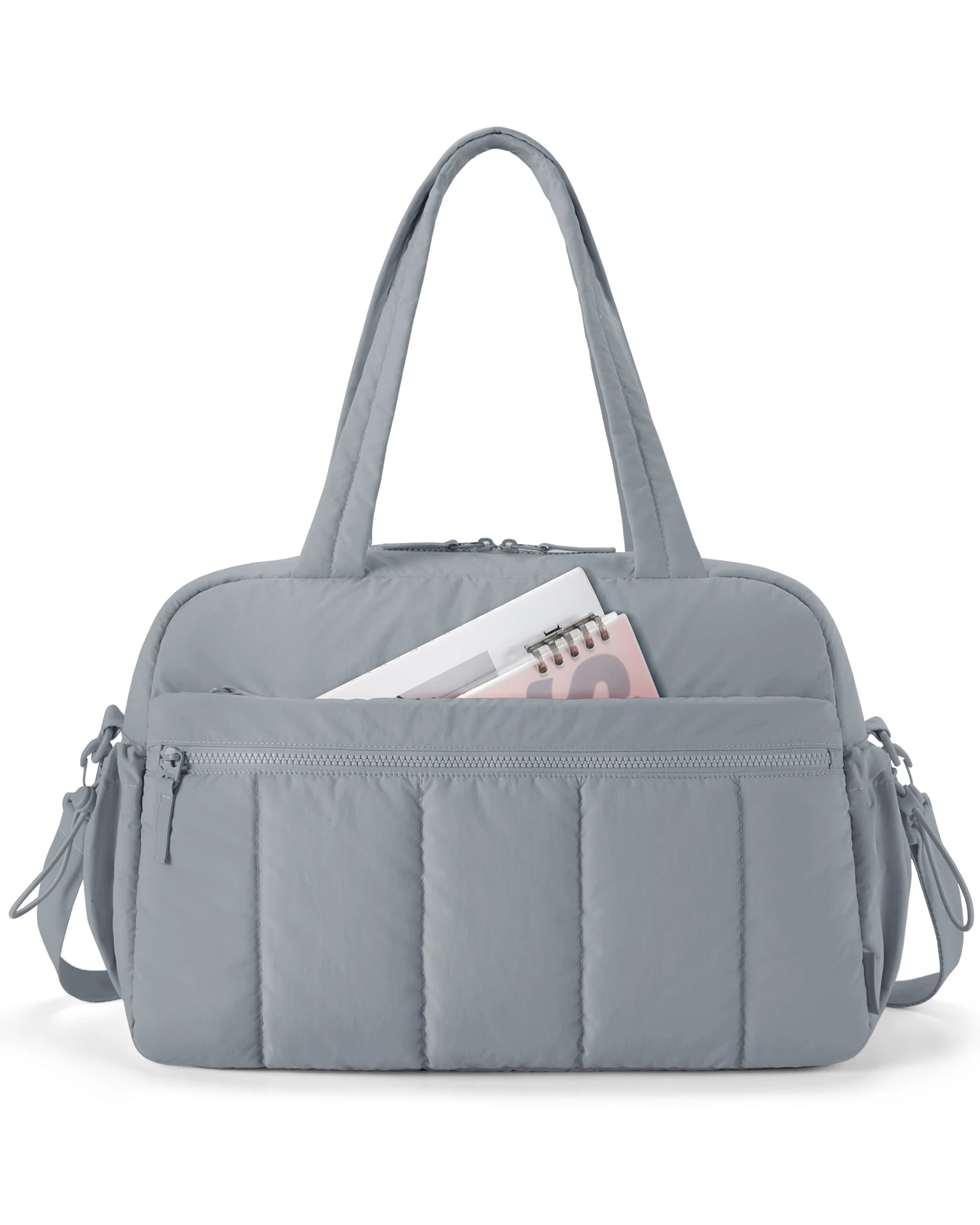 

BAGSMART Дорожная сумка из 3 предметов