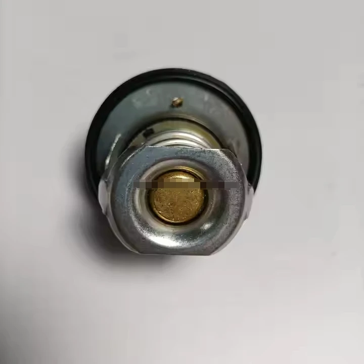 OEM K00550002 Термостат охлаждающей жидкости двигателя подходит для Baic Shenbao Senova D20 D50 X25 X35 X55 Zhixing Zhidao новый D50 E130 E150 BJ20 (art.: 3920d04bdd3aa) - 3920d04bdd3aa