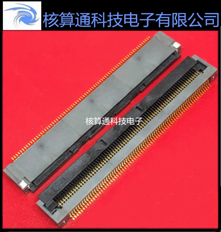 Бесплатная доставка Флейта (05) 74P 0 5 мм 10 шт.