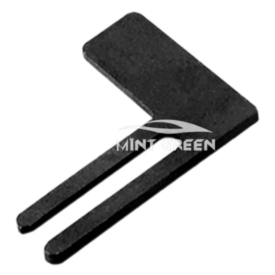 Набор инструментов для блокировки синхронизации бензинового двигателя