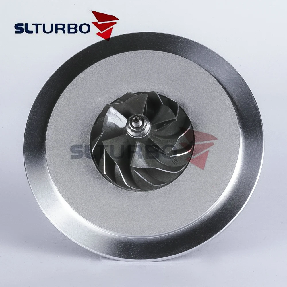 

Turbolader Cartridge For Opel Vauxhall Chery Rover Saab 1.8T 771722-0002 1102020902 1000010345 Turbine Core Turbocharger