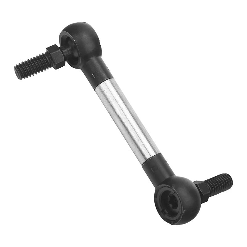 604179 Колонка тормоза для косилки совместимая с Raptor Fastrak joinler газонокосилки