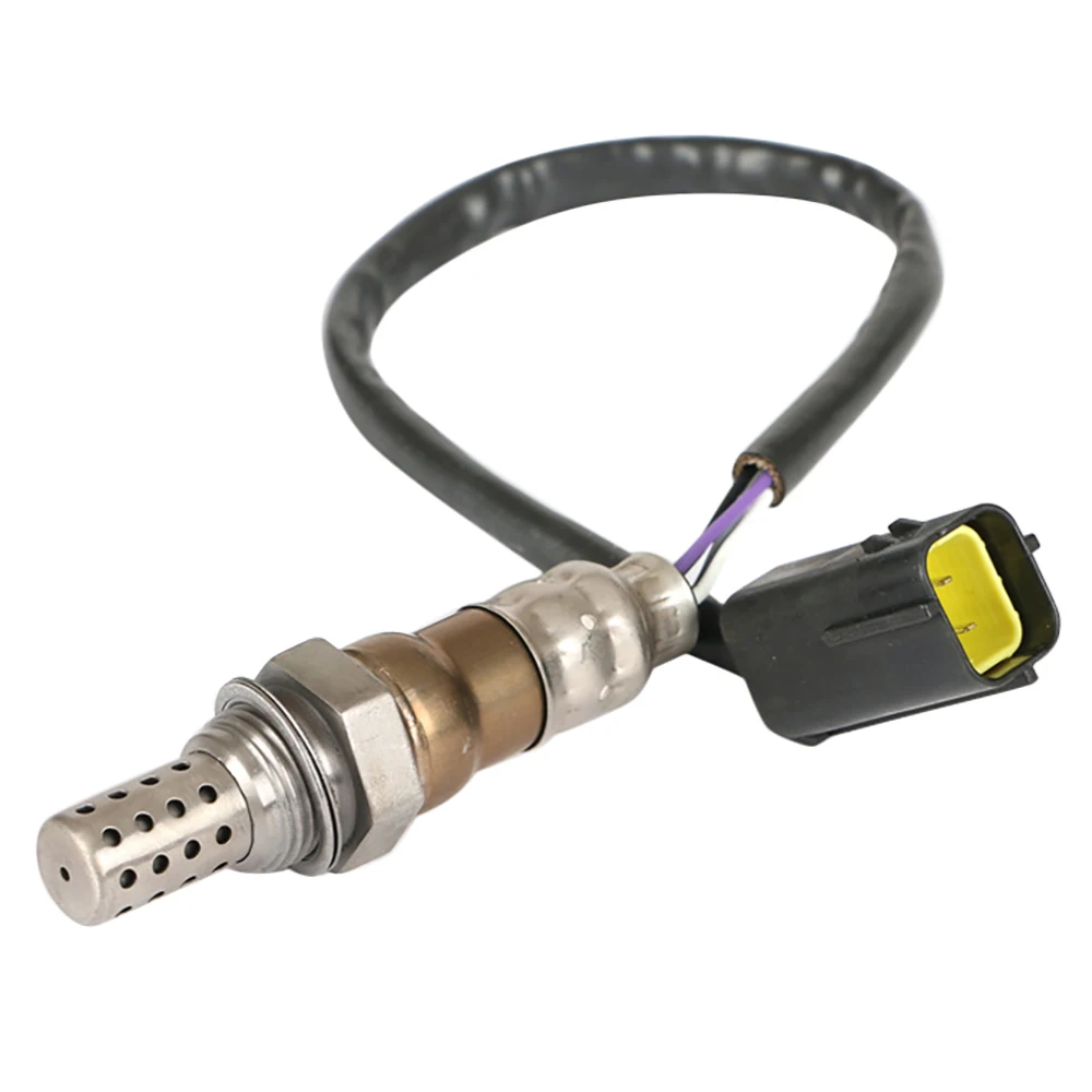

25189499 Probe Oxygen Sensor Fit for Chevrolet Chevy Laam Cruze J300
