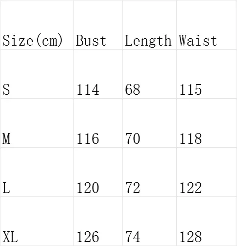 NANAMICA 23AW японский городской мальчик свободная повседневная однобортная
