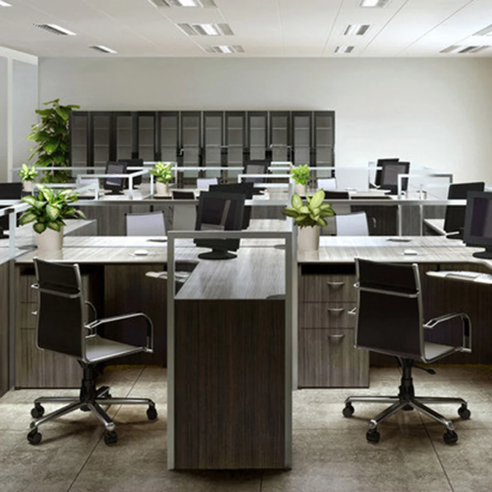 4 шт. стул с поворотными колесиками для мебели сверхмощные рамы кровати на 360