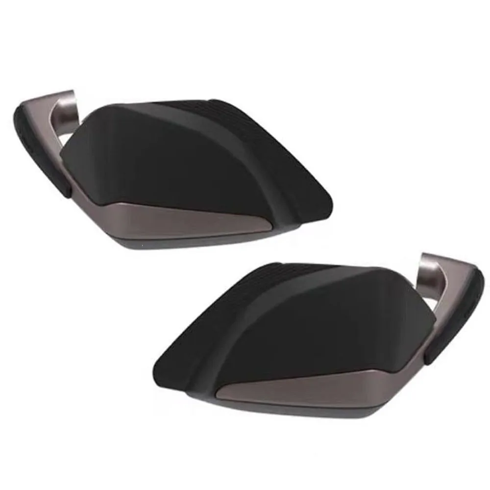 

Для Zontes ZT310-X / ZT310-X1 / ZT310-X2 Years 2019, защита рук для мотоцикла, бриджи для 310X 310X1 310X2 2019