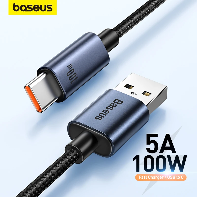 Кабель Usb Type C Huawei Купить