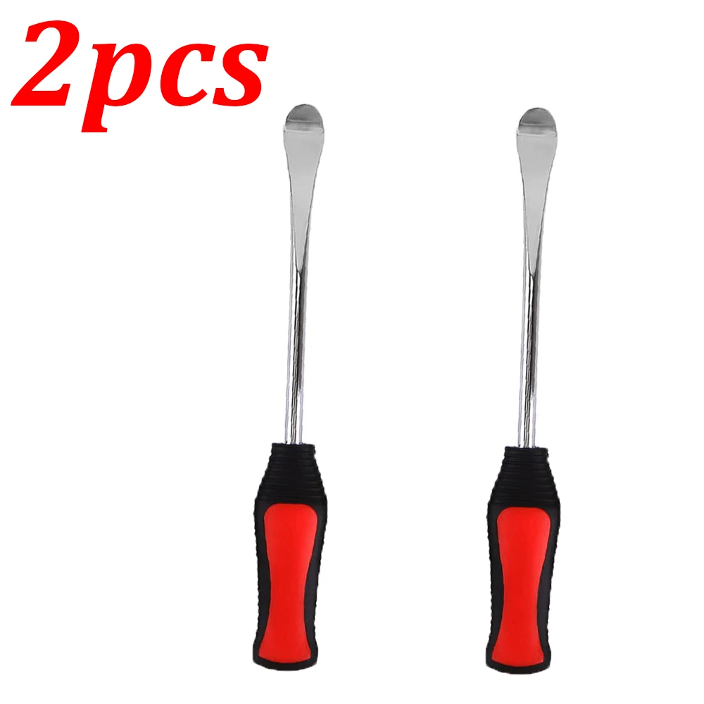 

1-36 шт., рычаги для замены шин мотоцикла, инструмент для ремонта велосипедных шин, автомобильная ложка, защита обода, комплект для замены шин, инструмент для замены рычага