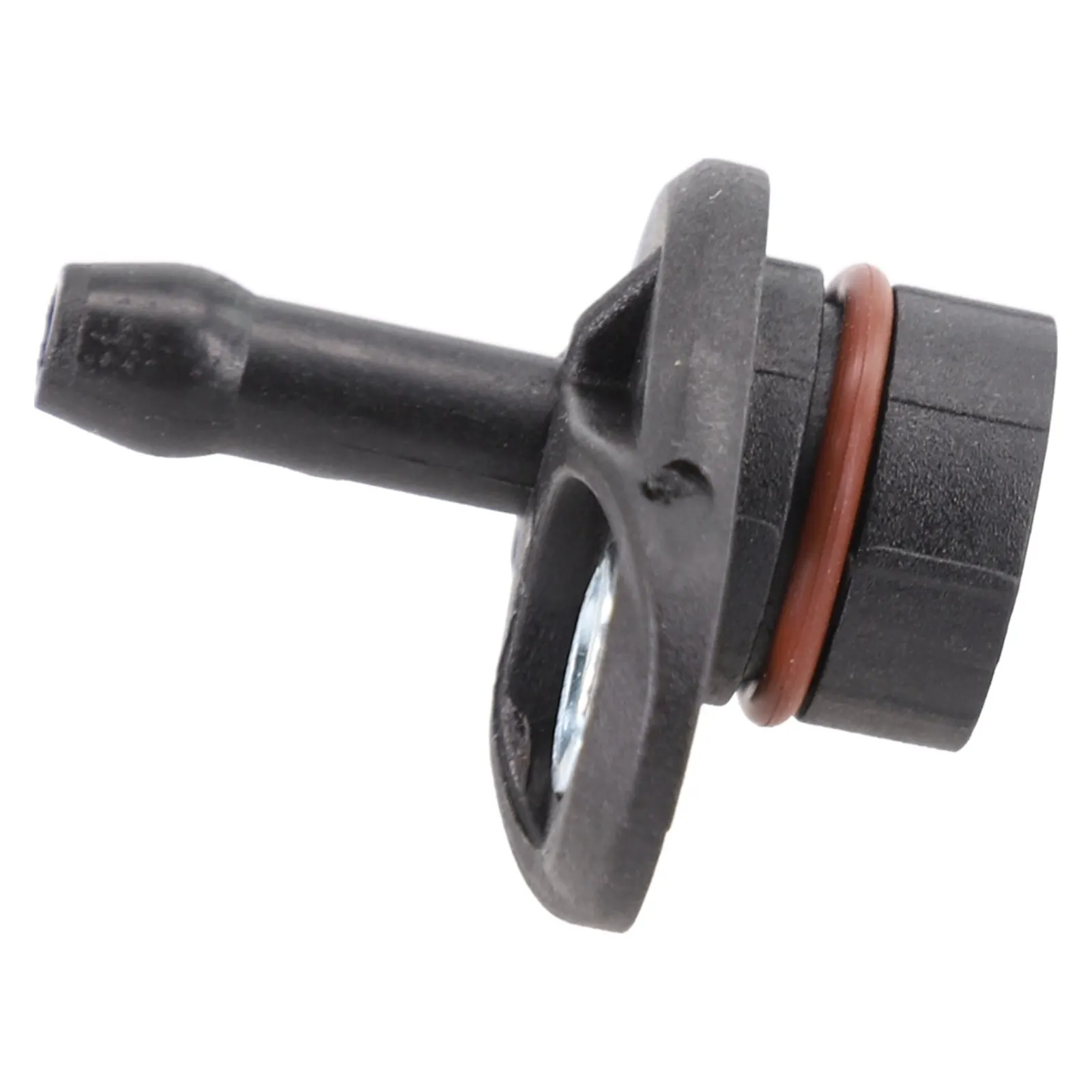 Ремонтный клапан тормозного вакуумного насоса для Ford 1 0 и 5 Ecoboost CM5G2A451GA 1867424