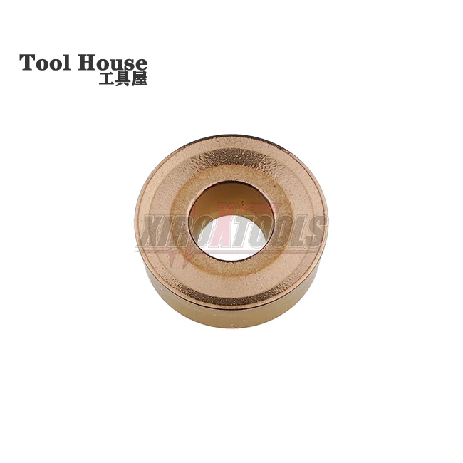 

Вставка для станка ЧПУ RCMX1003MO CA5525 R5