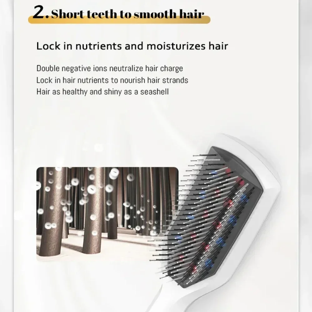 Красное и синее искусственное фототерапевтическое устройство для массажной