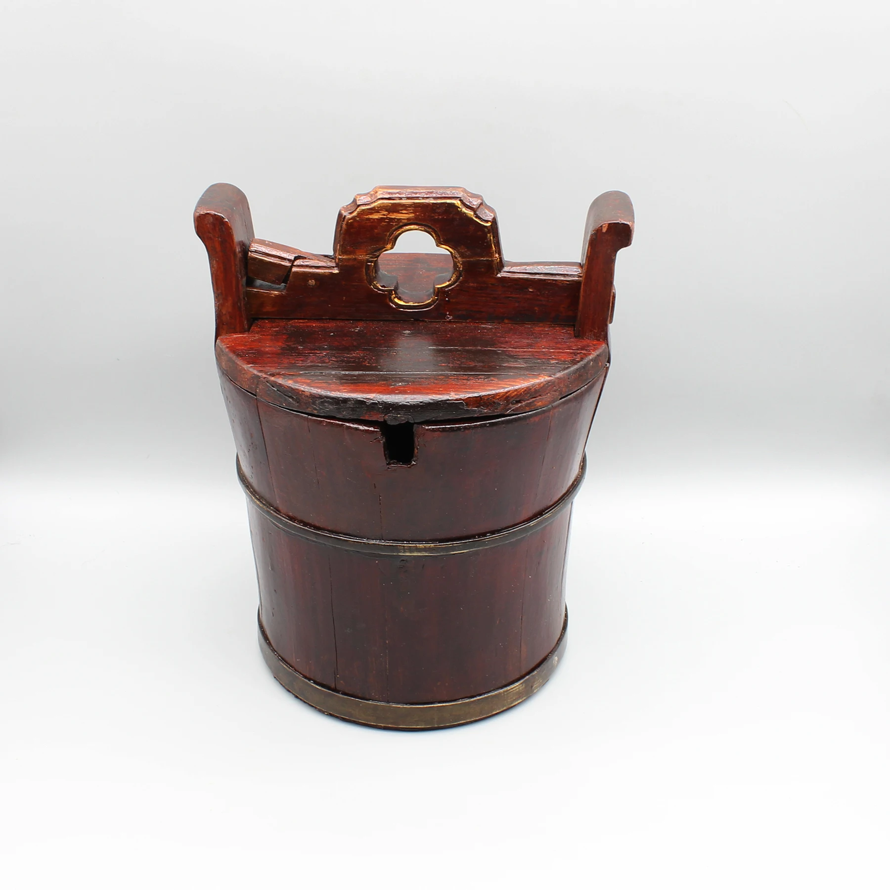 

Старая подставка для чайника, подставка для чайника, китайская антикварная