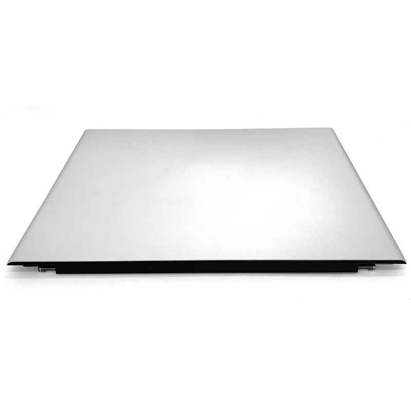 Чехол для ноутбука Dell Vostro 14 5471 V5471 A задняя крышка верхняя чехол