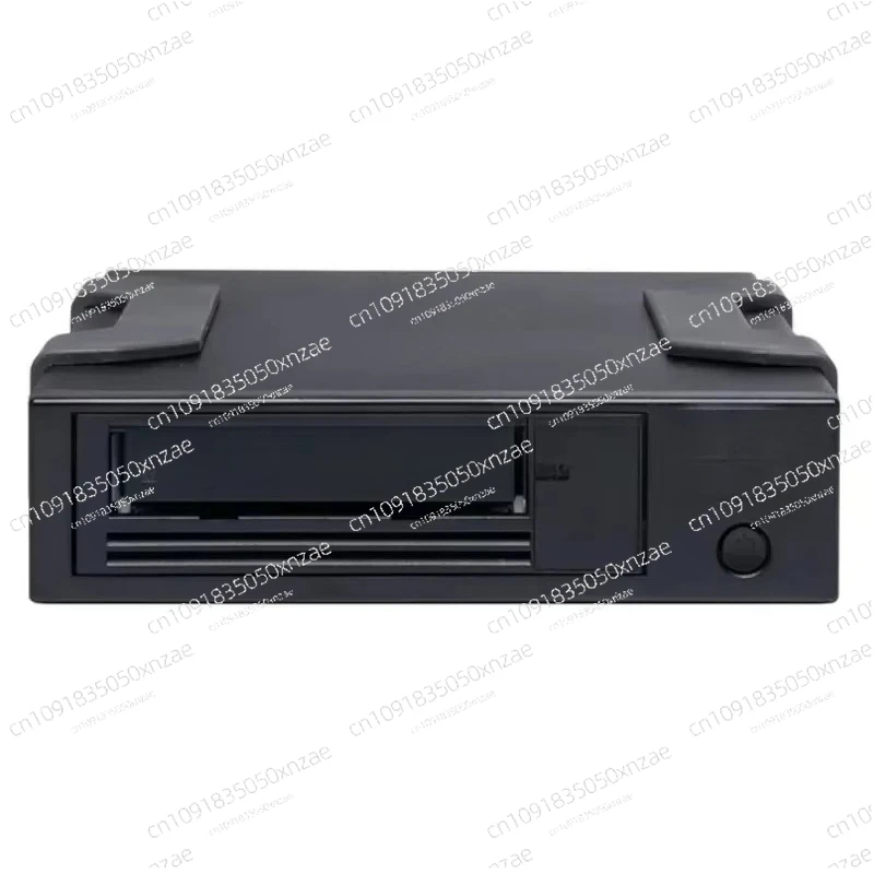 

Внешний ленточный привод LTO6 HH SAS