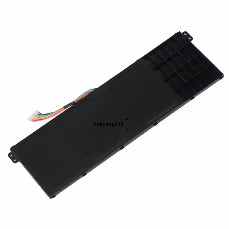 Аккумуляторы для ноутбука Acer Aspire E11 E3-112 B115 Ac14b13j B18j