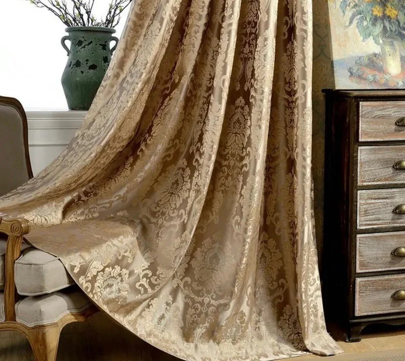 

1 left And 1 full widow Right and left both the one is 145 inside and 148 and it is a left side curtain