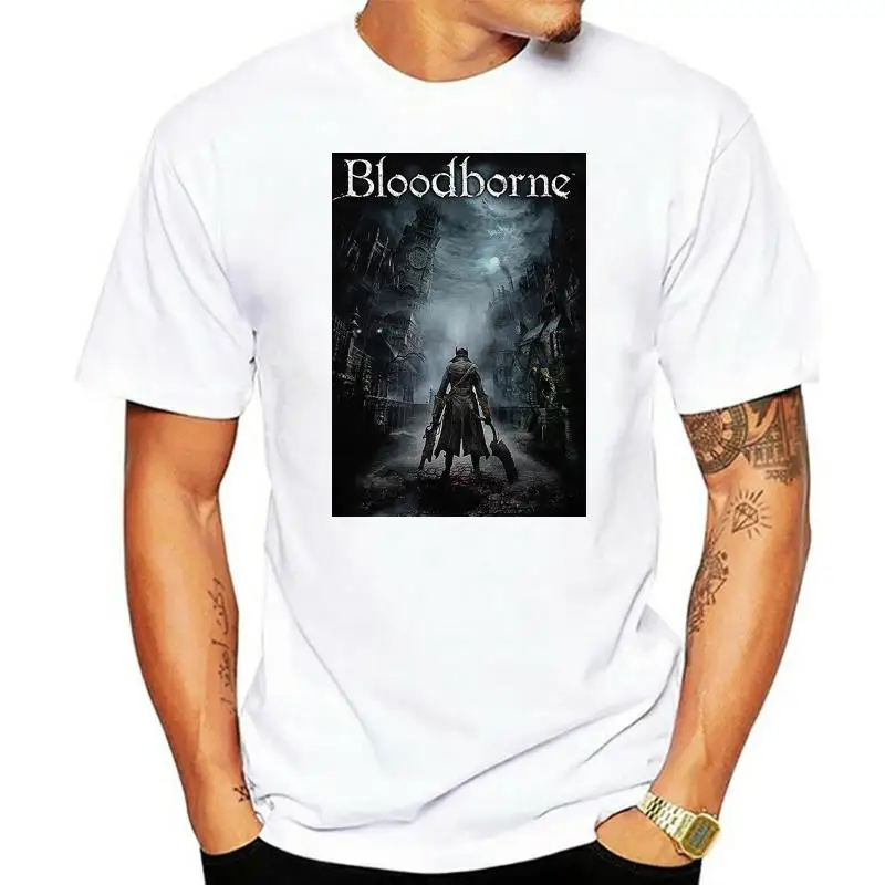 

Футболка мужская с коротким рукавом и круглым вырезом, 100 хлопок