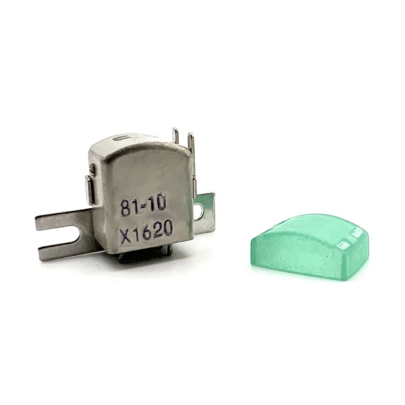 Advanced Audio Tape Deck Repair Parts Accessories