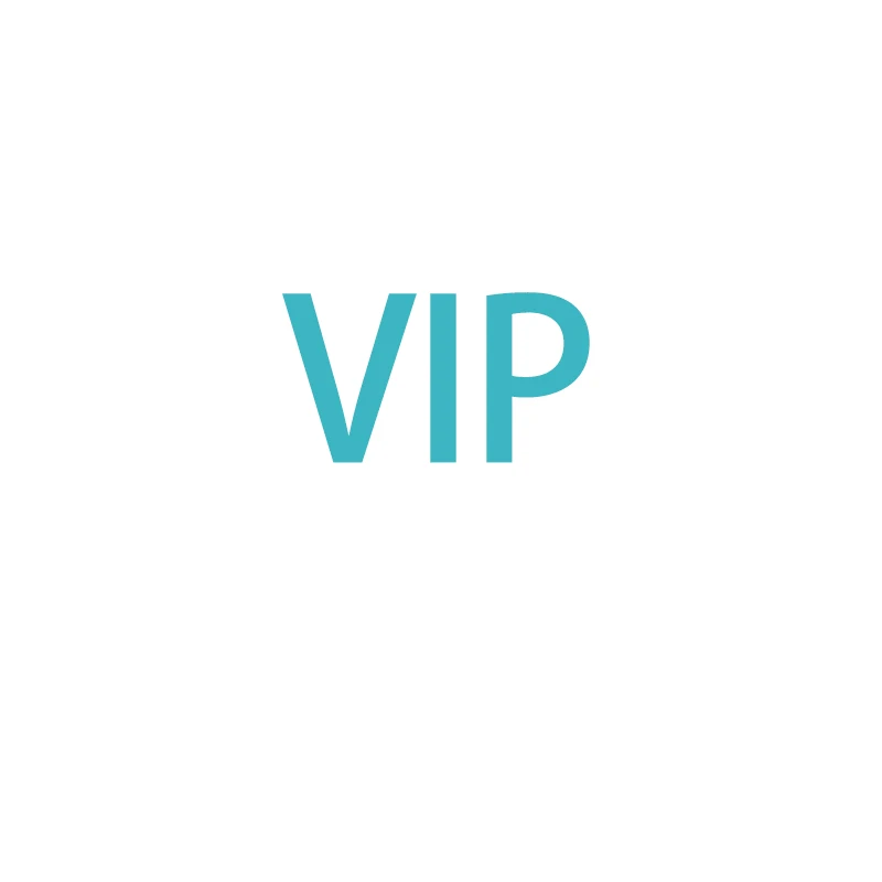 

VIP (не покупайте по этой ссылке)
