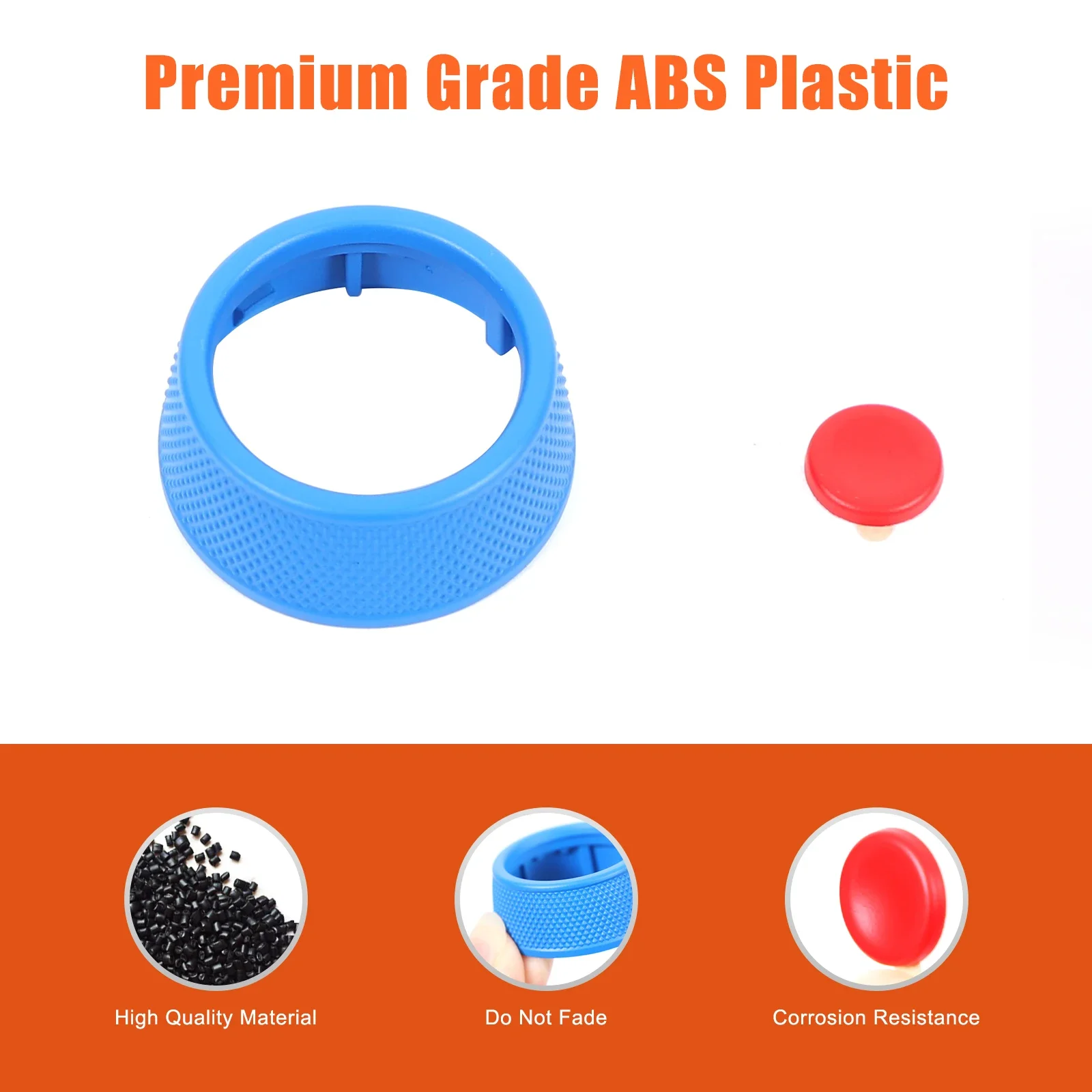 Для Porsche Cayenne Panamera Macan 911 718 Taycan автомобильный руль SC ручка выброса кнопка запасные