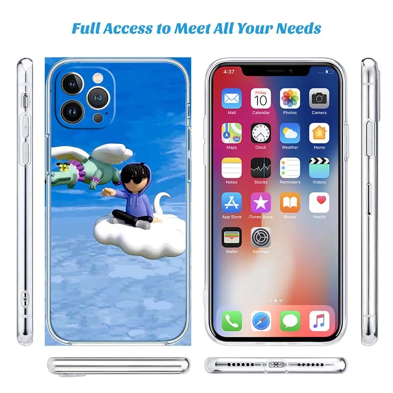 Junior H чехол для телефона Moto One Zoom Vision Macro Action Hyper Fusion G8 G9 G10 G20 Plus Play Power Pro