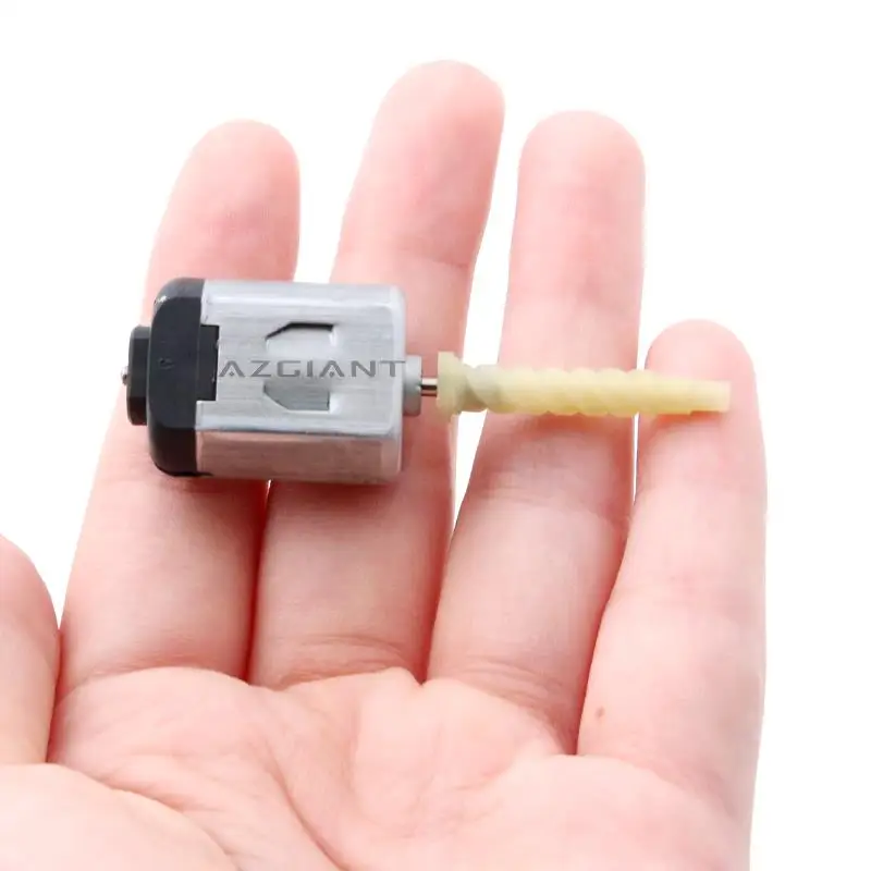 

Car Genuine Door Lock With Adjusting Motor For VW Phaeton 2002-2009 Touareg GOLF MK5 HATCHBACK 1K1 2003-2009