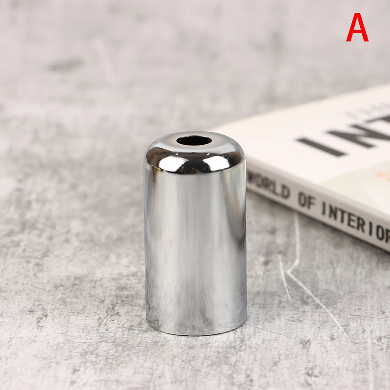 

Держатель лампы E14 HUXUAN