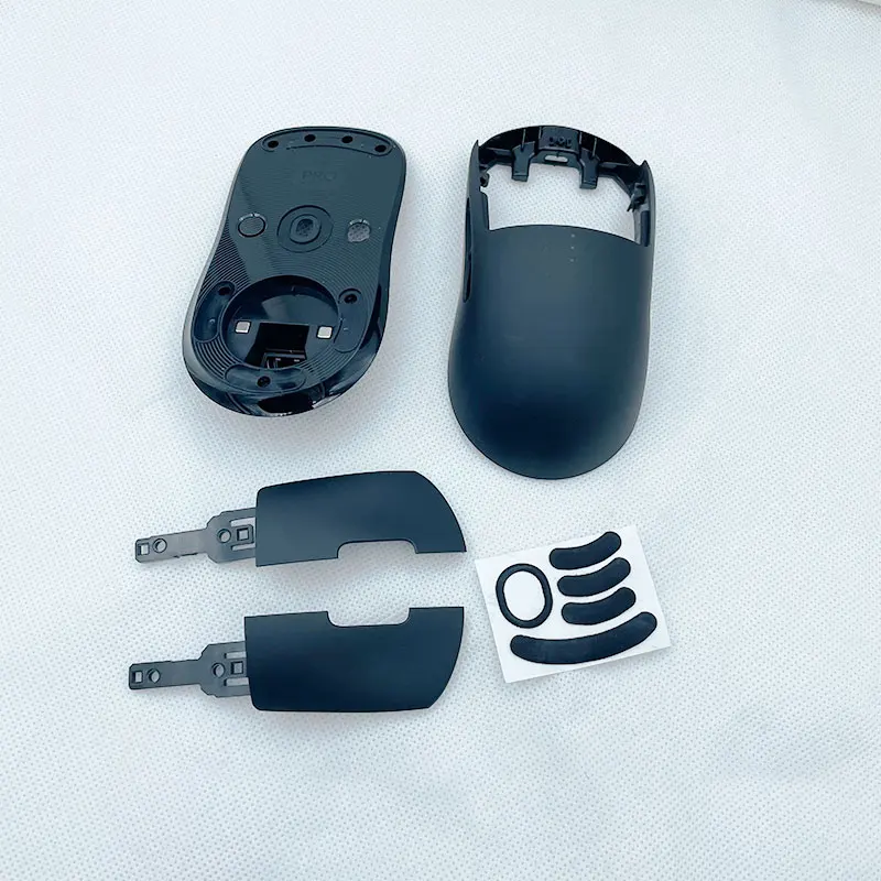 

Shell for Logitech Gaming Pro Wireless GPW Parts Accessories