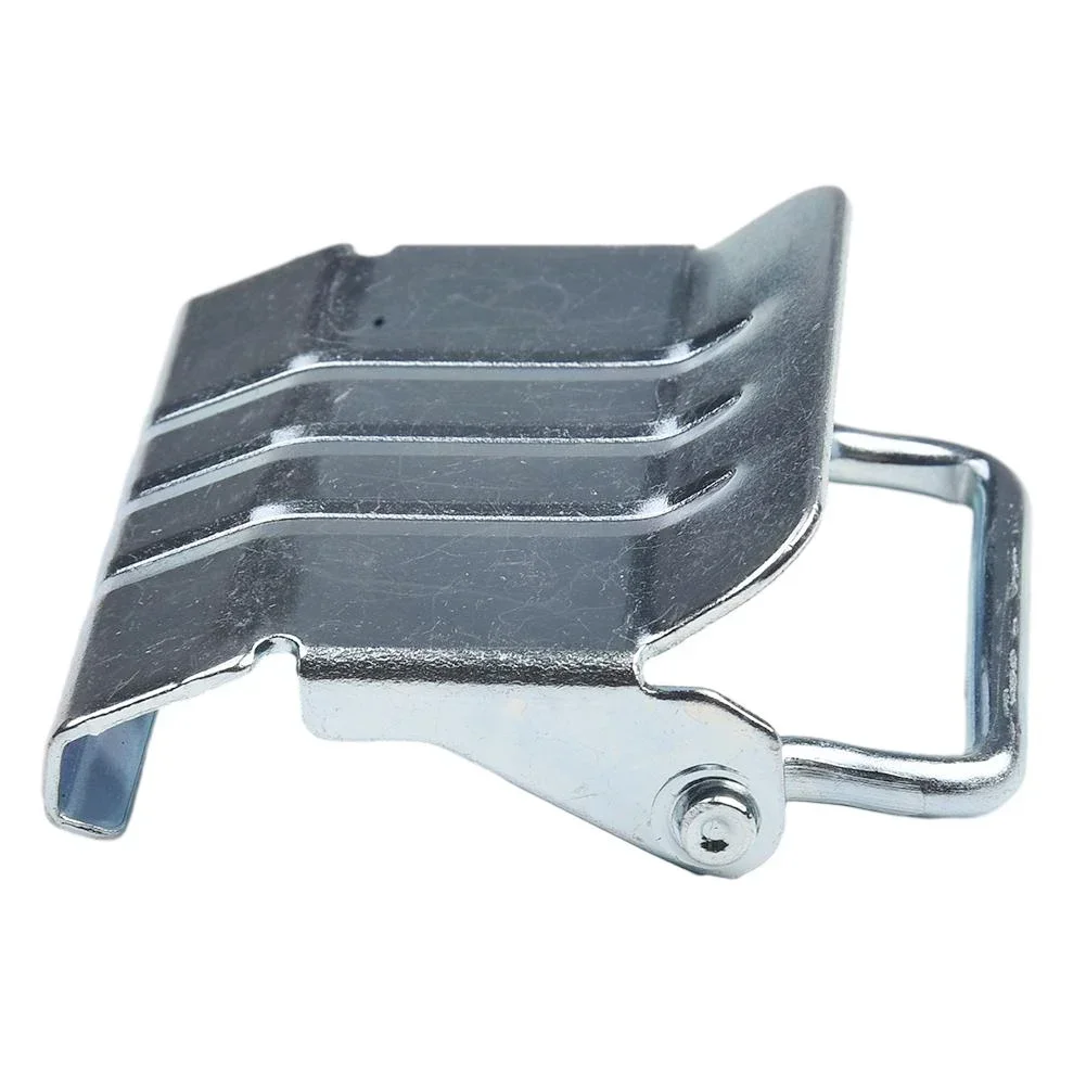 Зажим для замка T-Stak FMST1-75502 STST1-70317 STST1-75517 STST1-75518 Ящик хранения FMST1-75796 Замена