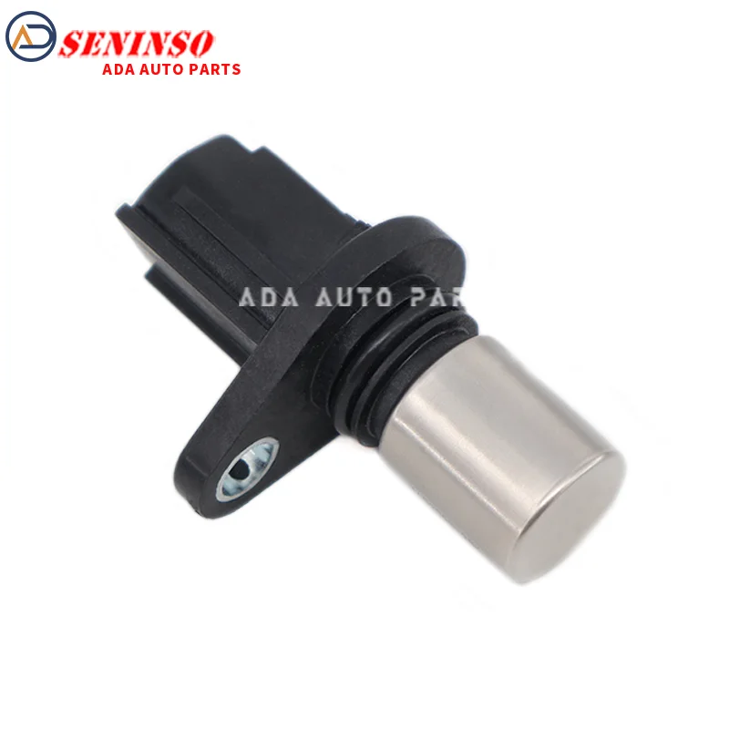 

Original New 3602055-28K 029600-1520 360205528K 0296001520 Camshafts Position Sensor For Liberate Xiali