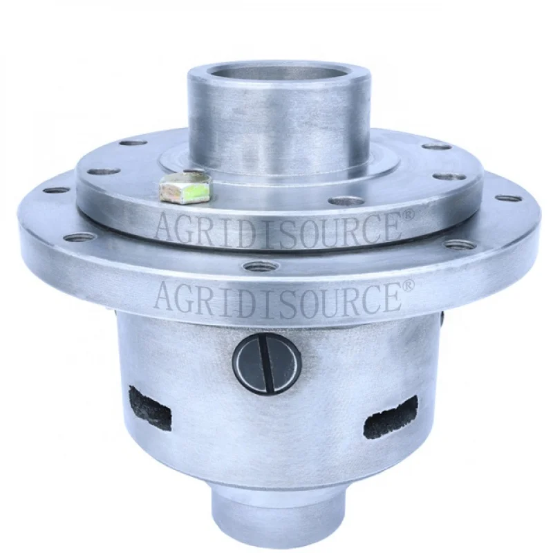 Китай: дифференциал заднего моста в сборе для тракторов Foton Lovol 604/704/804 номер