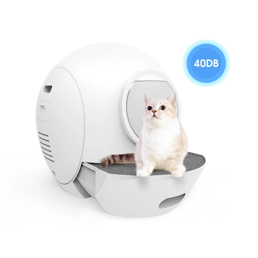 

factory unique pet products wholesale for wholesales