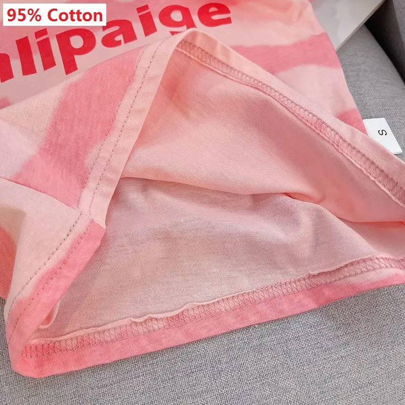 Хлопковый тонкий комплект одежды для маленьких мальчиков пляжный крутой из 2