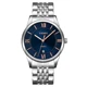 2022 Top Brand Luxury Men's Watch 30m Waterproof Date Clock Male Sports Watches Men Quartz Casual Wrist Watch Relogio Masculino Other Image