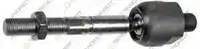 

Store code: H-363 for rod shaft right left ACCORD 9802