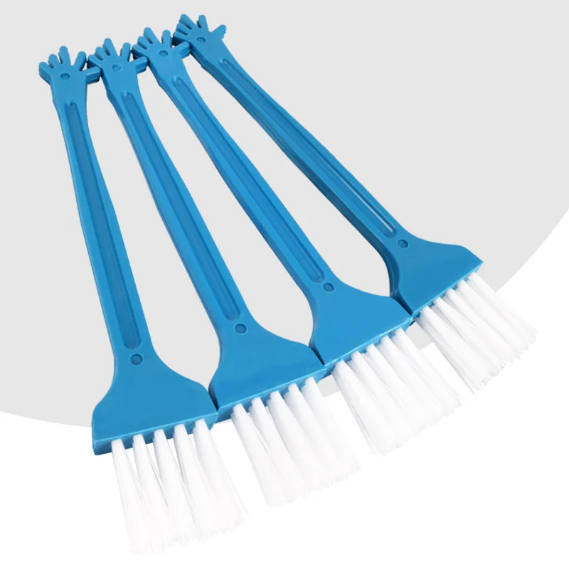 

Small electrical accessories Small brush Computer cleaning brush Keyboard cleaning brush Screen brush