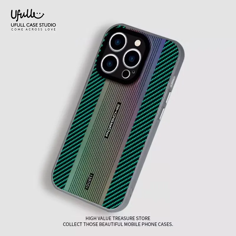

Skin Feeling Silicone Magnetic Lens Holder Stand Phone Case For iPhone 13 14 Pro Max 14Plus Wireless charging Shockproof Cover