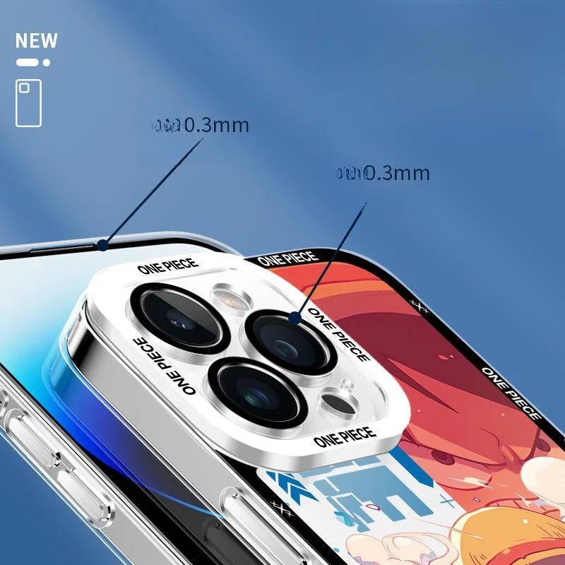 Чехол для Redmi 14C 13C 13 4G A3 12 12C 10C 9C 9A 10 9 A1 ПРИМЕЧАНИЕ PRO 5G Plus 11 11S 10S