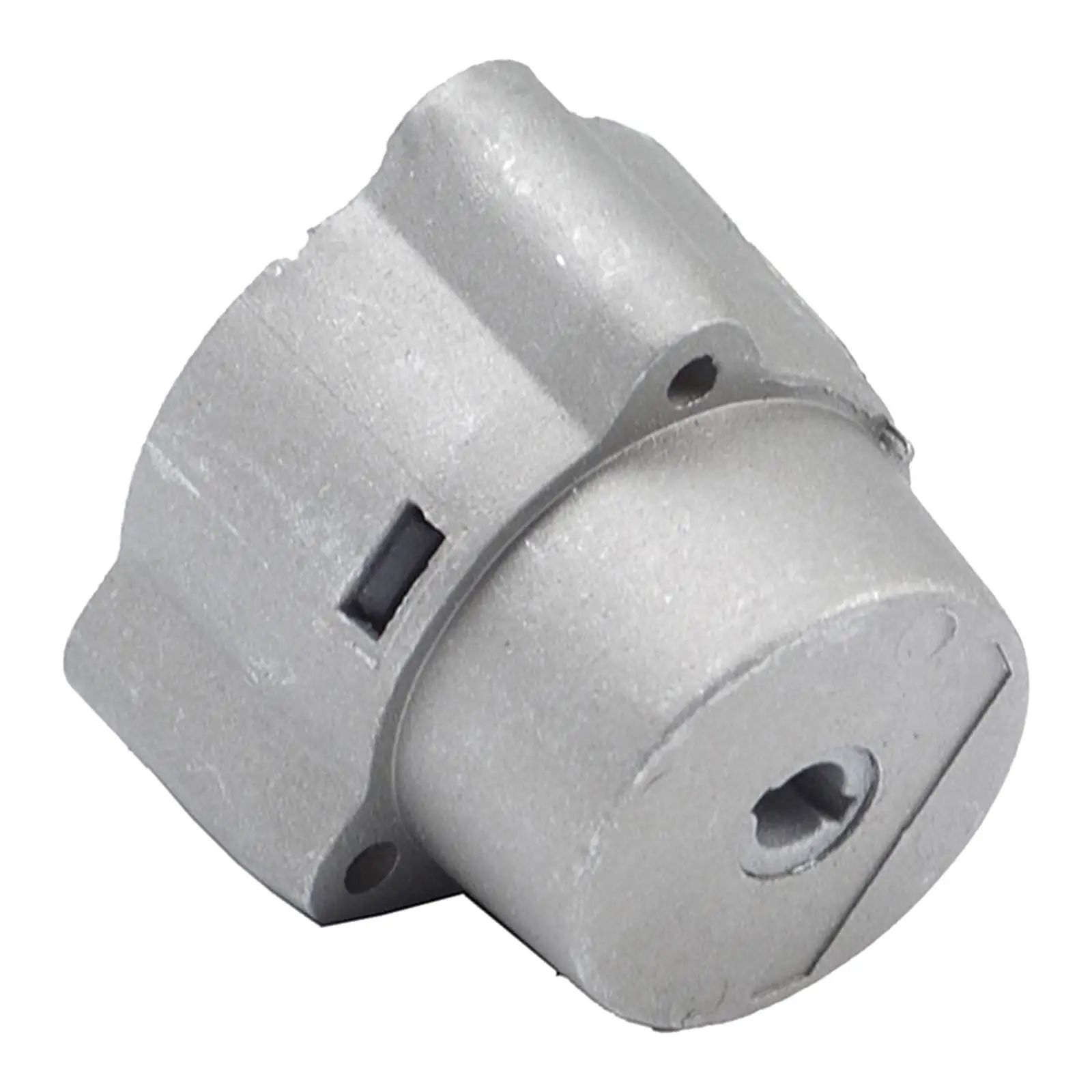 

2025450104/ 202 545 01 04 /A2025450104/Переключатель зажигания для автомобиля W124 W126 R170