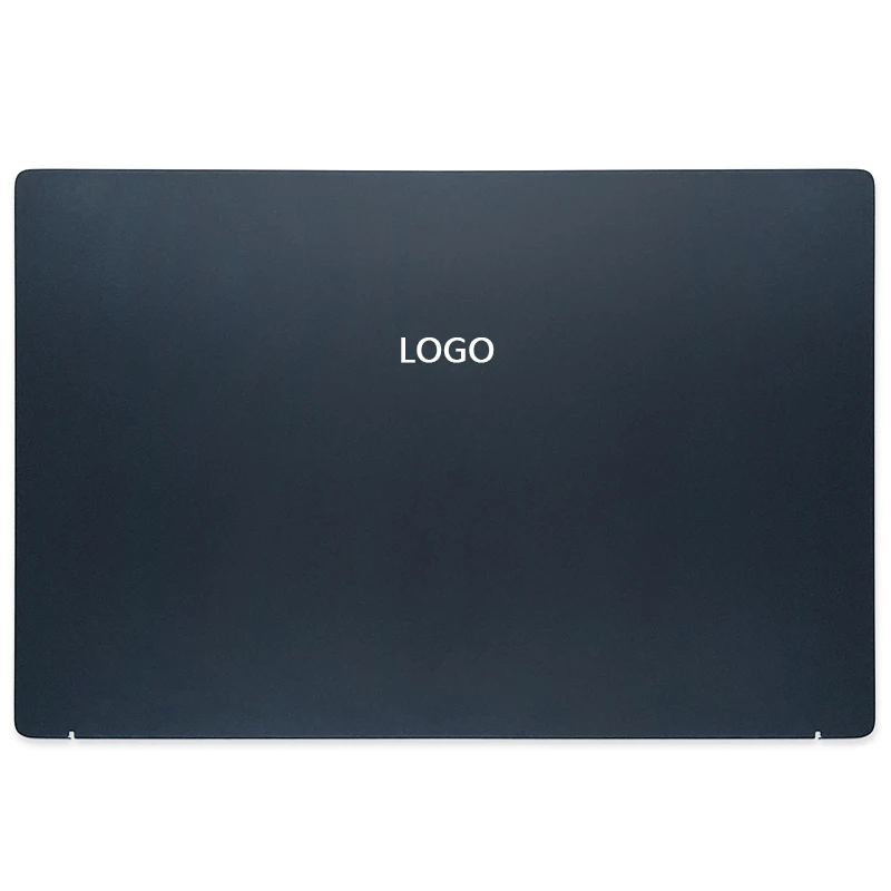 Новинка для MSI Modern 14 MS-14D1 14D2 14D 3 LCD задняя крышка Упор рук петли корпус ноутбука