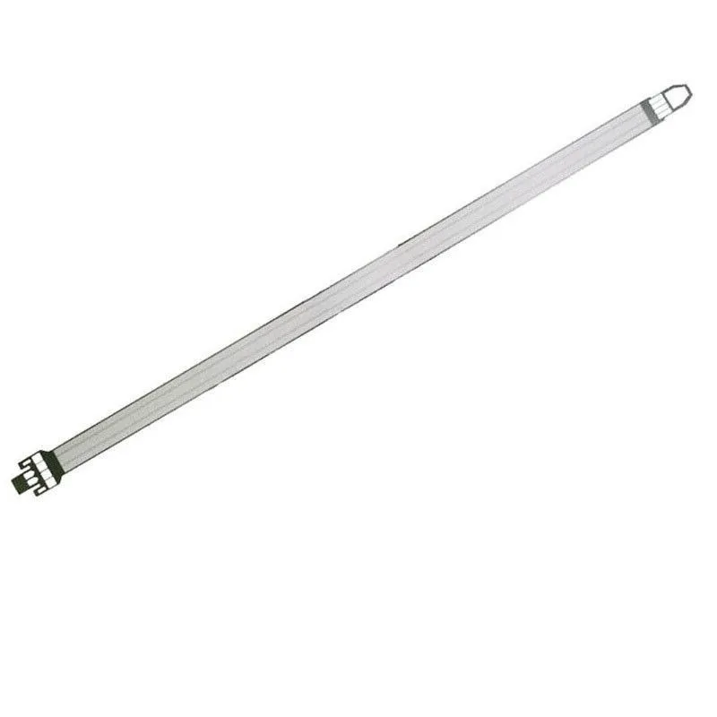 Коронная сетка заряда подходит для Sharp 2008UC DX MX 3118 3618