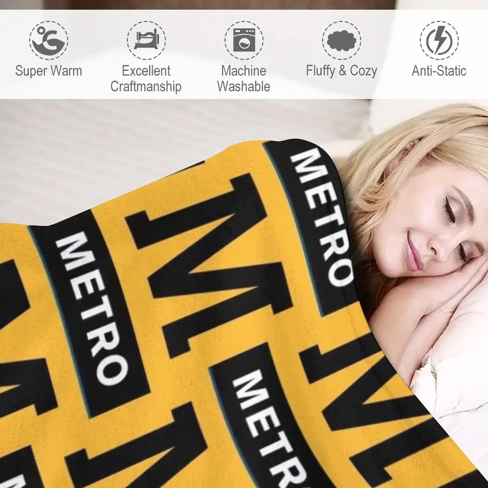 Одеяло Tyne And Wear Metro модные диваны летние одеяла